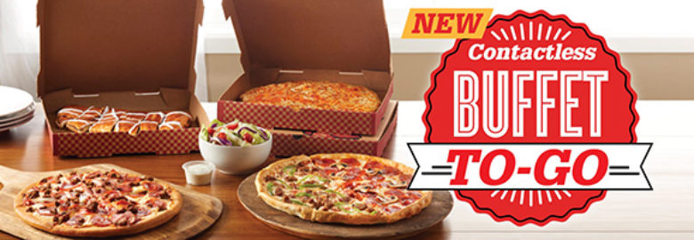 pizza-inn-buffet-mycurbtogo